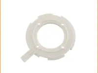 0.2mm layer, 3 walls, 20% infill