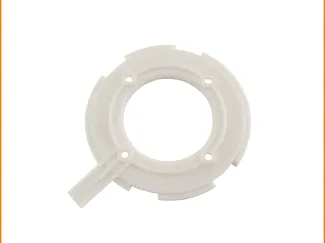 UniFi AP AC LR, Lite Mount