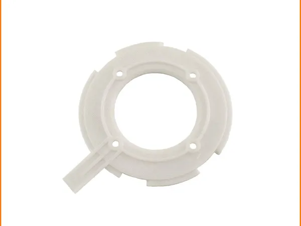 https://makerworld.bblmw.com/makerworld/model/USa5edbd3f0cb239/design/2025-08-09_2067c3898d76e8.jpg