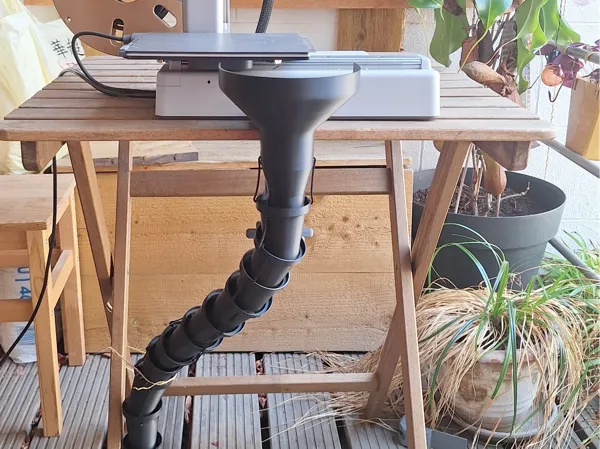 https://makerworld.bblmw.com/makerworld/model/USa5ee1cb4567ec2/design/2025-07-19_d24a0176b2e16.jpg