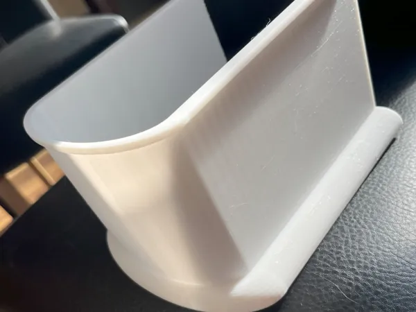 https://makerworld.bblmw.com/makerworld/model/USa5ee32585b6fde/design/2025-05-11_d2977fa1322c3.jpg