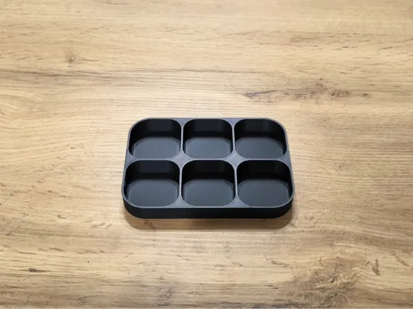 https://makerworld.bblmw.com/makerworld/model/USa5ee86cc974053/design/2024-08-21_d7dd00da32071.png