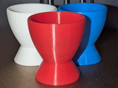 Standard EggCup