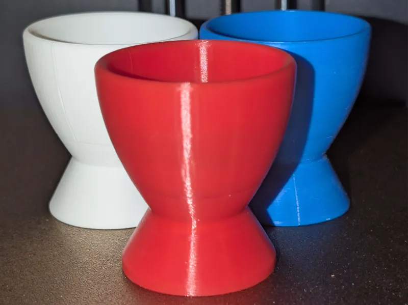 Standard EggCup