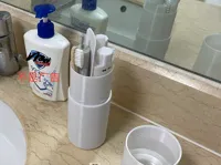 A1mini专用版，挡板比普通版要低一点，不影响功能