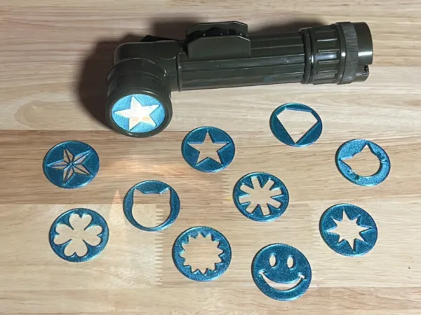 https://makerworld.bblmw.com/makerworld/model/USa5eedc7515f309/design/2024-11-10_9d2714805321b.jpg