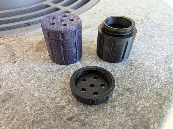 https://makerworld.bblmw.com/makerworld/model/USa5ef073ff45b63/design/2025-04-12_51d5e2a2e4cf8.jpg