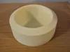 0.2mm layer, 2 walls, 10% infill