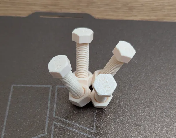 https://makerworld.bblmw.com/makerworld/model/USa5ef71efae3ce0/design/2025-01-01_17ef7203b37c6.jpg