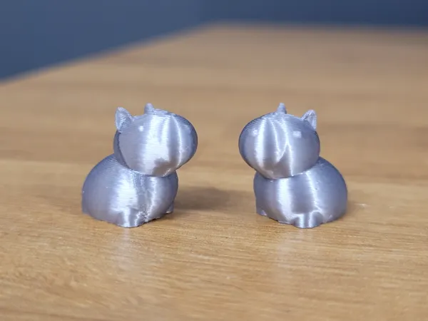 https://makerworld.bblmw.com/makerworld/model/USa5ef847dd9e235/design/2025-02-25_addcd5eabcaef.jpg