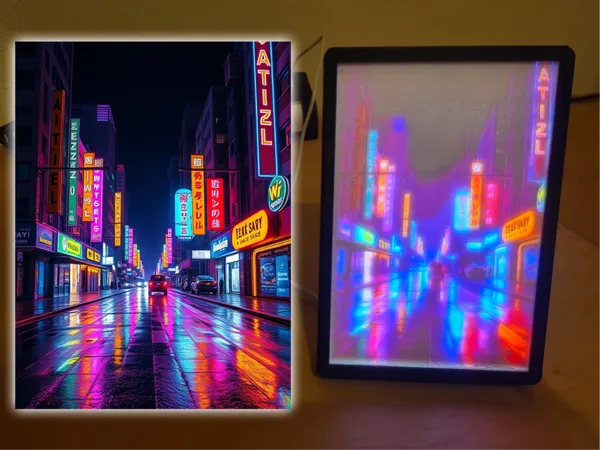 https://makerworld.bblmw.com/makerworld/model/USa5ef9c77ff4808/design/2024-10-30_b325de1b173c2.png