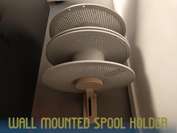 https://makerworld.bblmw.com/makerworld/model/USa5efb1fc395d60/design/2025-06-01_97aa3106bf801.jpg