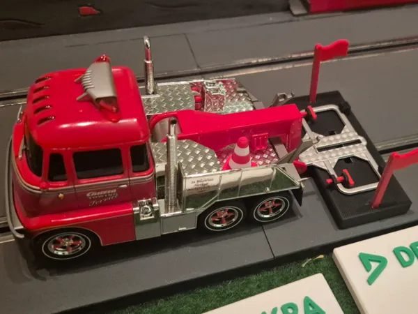 https://makerworld.bblmw.com/makerworld/model/USa5efb8d1da02c9/design/2025-10-30_707e676f6e5fa8.jpg