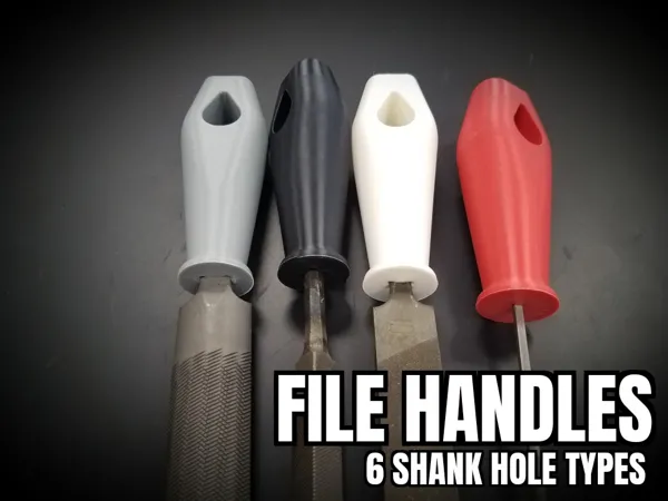 https://makerworld.bblmw.com/makerworld/model/USa5efc357ab7e89/design/2024-12-03_5531d198cba84.jpg