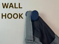 Optimized for strenght
