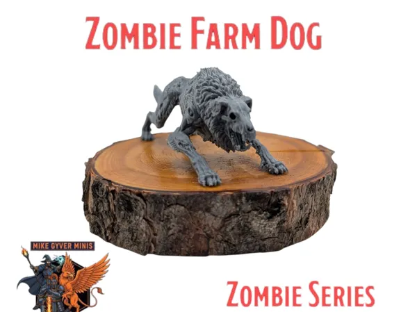 https://makerworld.bblmw.com/makerworld/model/USa5f0784a0bc28d/design/2025-10-06_2b6af8bed401f.png