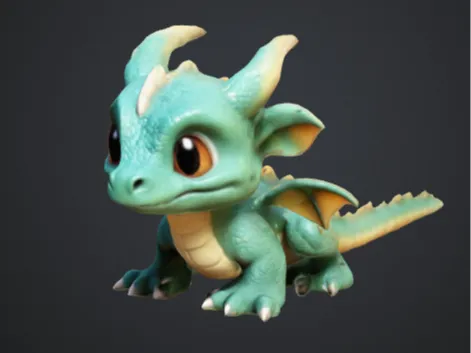 https://makerworld.bblmw.com/makerworld/model/USa5f09a4d469635/design/2025-01-23_4162ed3fb1612.png