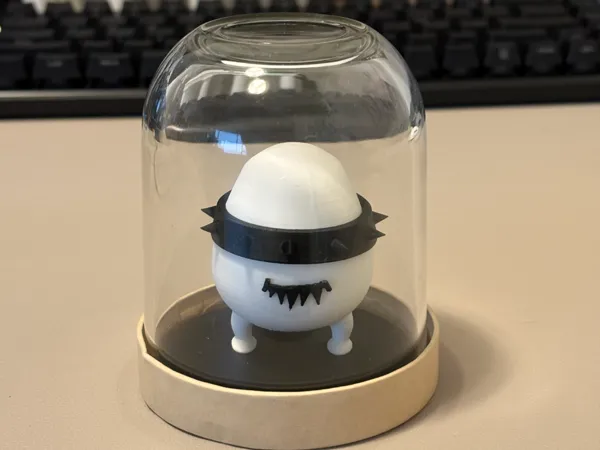 https://makerworld.bblmw.com/makerworld/model/USa5f09c9bef8a76/design/2026-01-13_f112e8ac02368.jpeg