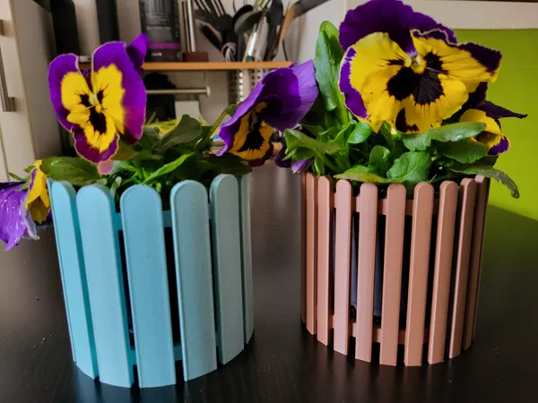 https://makerworld.bblmw.com/makerworld/model/USa5f0c53a20421e/design/2024-05-02_21bccc6fc7c36.jpg