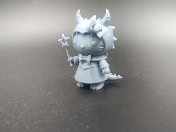 https://makerworld.bblmw.com/makerworld/model/USa5f0d1d4343194/design/2025-06-09_a28764edb830b.jpg
