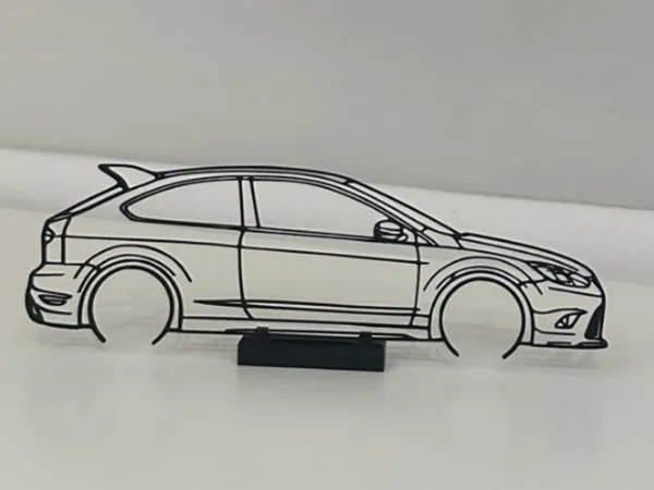 https://makerworld.bblmw.com/makerworld/model/USa5f0dda15a2142/design/0c0868276a916f7c.jpeg
