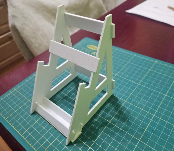 https://makerworld.bblmw.com/makerworld/model/USa5f0e3b7848aba/design/2025-01-02_7f2e1a69fbb8e.jpg