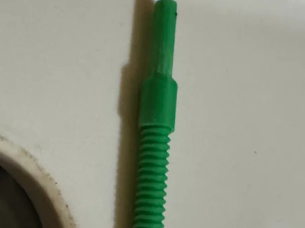 https://makerworld.bblmw.com/makerworld/model/USa5f0f368b269d5/design/2025-02-17_14c25e59c33b9.jpg