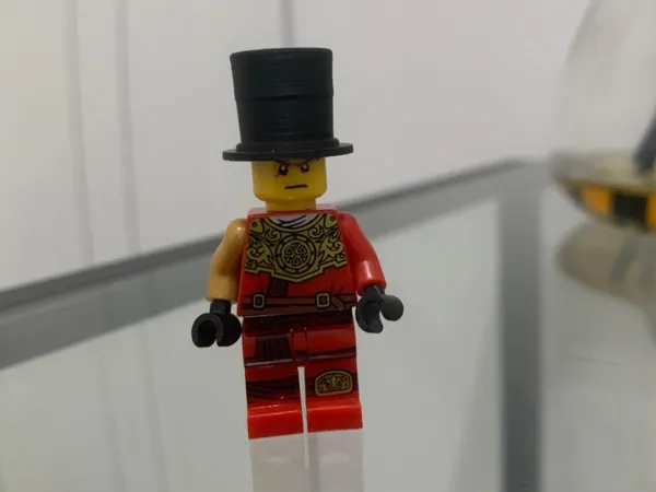 https://makerworld.bblmw.com/makerworld/model/USa5f10850aa2ee0/design/2025-04-04_c70b95a017bf9.jpeg