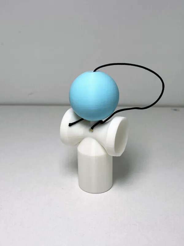 https://makerworld.bblmw.com/makerworld/model/USa5f14cc1e429d9/design/2023-12-31_291d13226b6bc.jpg