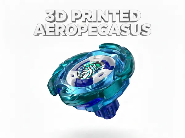 https://makerworld.bblmw.com/makerworld/model/USa5f15b7b830260/design/9e19f59b1d2fa3aa.png