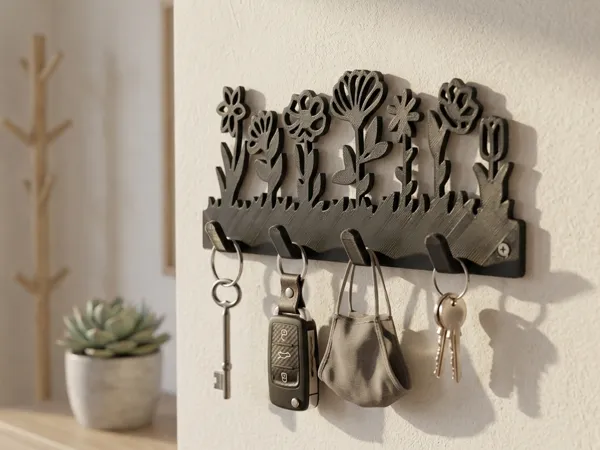 https://makerworld.bblmw.com/makerworld/model/USa5f187edf759e4/design/3f2d8bdac5d5e84c.png