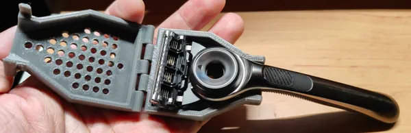https://makerworld.bblmw.com/makerworld/model/USa5f19c08c52e6b/design/2025-01-20_dccf74bdc87a5.jpg