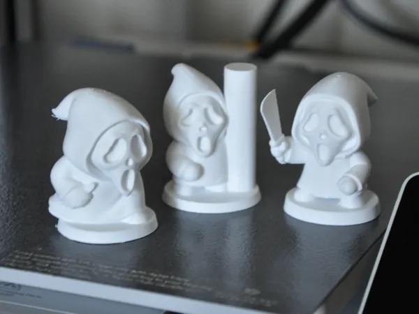 https://makerworld.bblmw.com/makerworld/model/USa5f1e5baf132db/design/2025-09-02_8f7147c5b8ba9.jpg