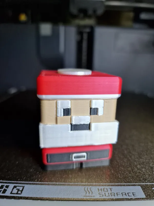 https://makerworld.bblmw.com/makerworld/model/USa5f202a639390/design/2023-11-12_33fae99e399998.jpg