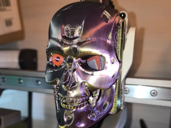 https://makerworld.bblmw.com/makerworld/model/USa5f20ee9ebff3d/design/2025-06-08_d8e48f07c4455.jpg