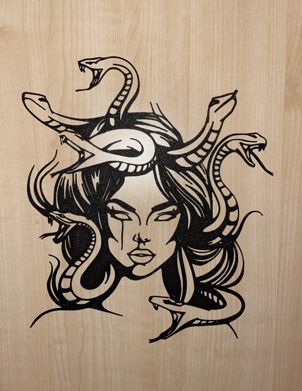 https://makerworld.bblmw.com/makerworld/model/USa5f219317f55c4/design/2024-11-26_1011e12860556.jpg