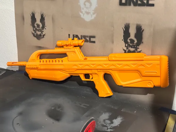 https://makerworld.bblmw.com/makerworld/model/USa5f22d2868aed9/design/2025-04-21_45103cc3d1e5e.jpg