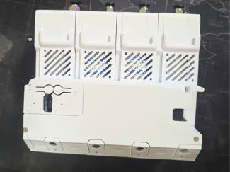 Toaiot_bmcu370c