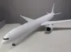 777 with stand included