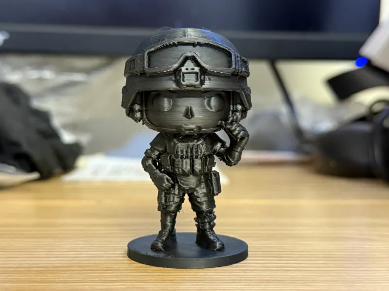 RainbowSixSiege Lesion