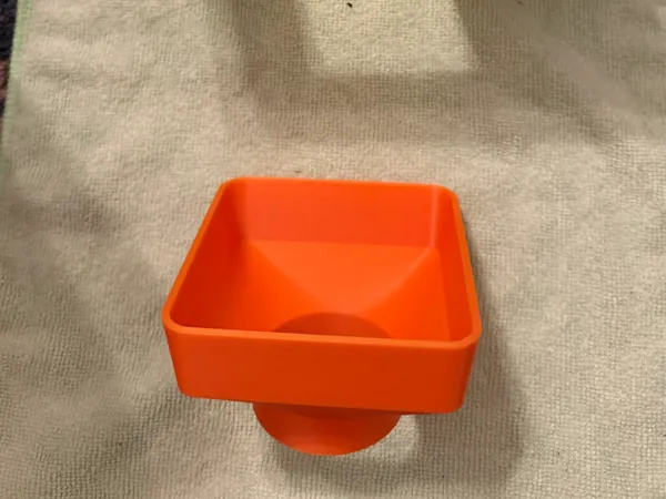 https://makerworld.bblmw.com/makerworld/model/USa5f331158cf842/design/2025-11-23_89a783cc55dc08.jpg