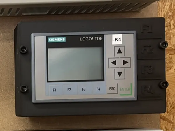 https://makerworld.bblmw.com/makerworld/model/USa5f3649096b648/design/2025-09-18_ca078eebd603a.jpg