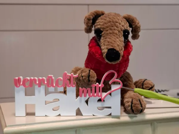 https://makerworld.bblmw.com/makerworld/model/USa5f36ca108965/design/76cc38ac8517e2f9.jpg