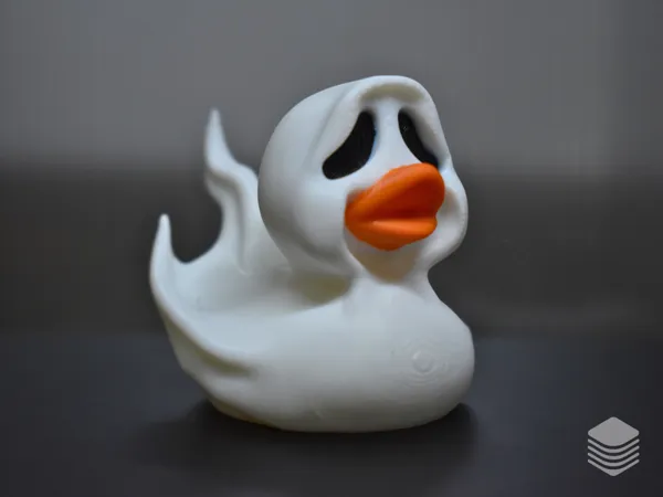 https://makerworld.bblmw.com/makerworld/model/USa5f3784e7d5c81/design/2025-01-17_e9a4b0b0eafc6.png