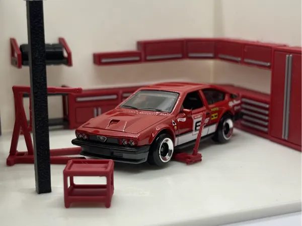 https://makerworld.bblmw.com/makerworld/model/USa5f387c02e63eb/design/2025-11-01_1ab650713937b8.jpg