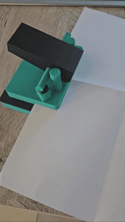 https://makerworld.bblmw.com/makerworld/model/USa5f39f49fde26e/design/2025-04-06_6871087fc755f8.gif