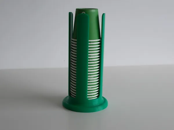https://makerworld.bblmw.com/makerworld/model/USa5f40e3b8d6ff5/design/39f6f7bf6e7a4277.jpg