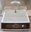 H2 Series Profile - 0.2mm layer, 3 walls, 20% infill