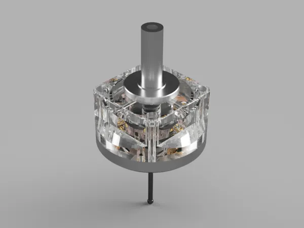 https://makerworld.bblmw.com/makerworld/model/USa5f4c533fbf6d6/design/2025-06-17_8e5f2b3ca3283.webp