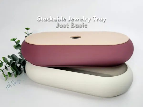 https://makerworld.bblmw.com/makerworld/model/USa5f4cc15665da/design/a2c0f5bae6813c91.jpg